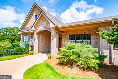 109 Carson Place, Carrollton, GA 30117 - Photo 13