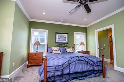 109 Carson Place, Carrollton, GA 30117 - Photo 121