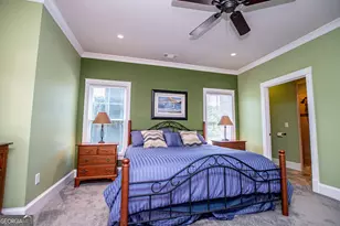 109 Carson Pl, Carrollton, GA 30117 - Photo 121
