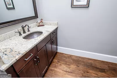 109 Carson Place, Carrollton, GA 30117 - Photo 105