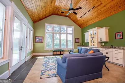 109 Carson Place, Carrollton, GA 30117 - Photo 85