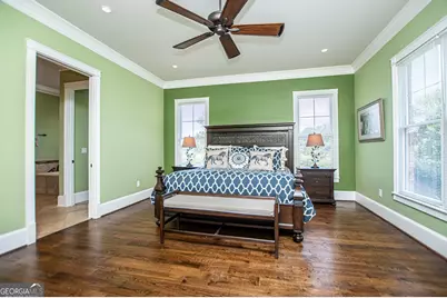 109 Carson Place, Carrollton, GA 30117 - Photo 87