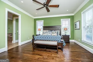 109 Carson Pl, Carrollton, GA 30117 - Photo 87