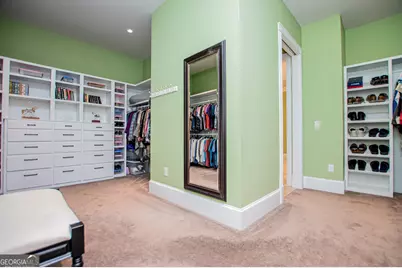 109 Carson Place, Carrollton, GA 30117 - Photo 103