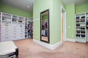 109 Carson Pl, Carrollton, GA 30117 - Photo 103