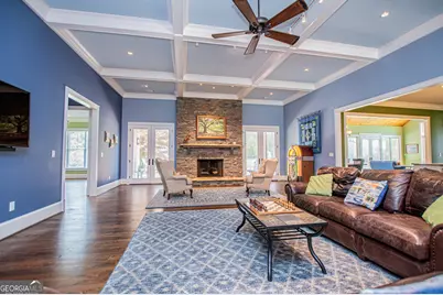 109 Carson Place, Carrollton, GA 30117 - Photo 55