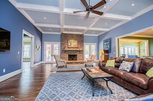 109 Carson Pl, Carrollton, GA 30117 - Photo 55