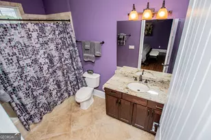 109 Carson Pl, Carrollton, GA 30117 - Photo 103