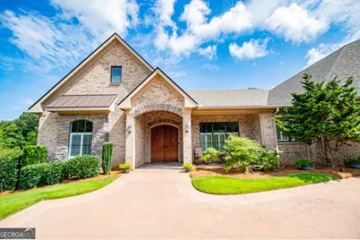 109 Carson Place, Carrollton, GA 30117 - Photo 5