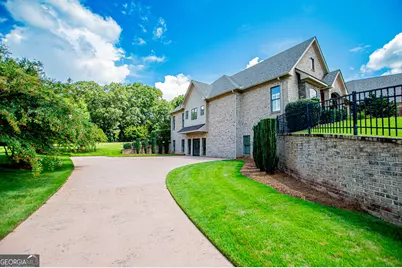 109 Carson Place, Carrollton, GA 30117 - Photo 45