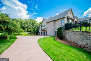 109 Carson Pl, Carrollton, GA 30117 - Photo 45