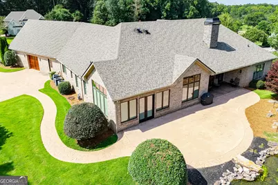 109 Carson Place, Carrollton, GA 30117 - Photo 25