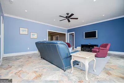 109 Carson Place, Carrollton, GA 30117 - Photo 119