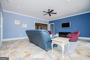 109 Carson Pl, Carrollton, GA 30117 - Photo 119