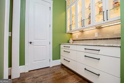 109 Carson Place, Carrollton, GA 30117 - Photo 77
