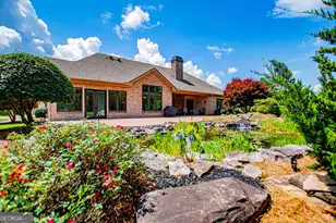 109 Carson Pl, Carrollton, GA 30117 - Photo 39
