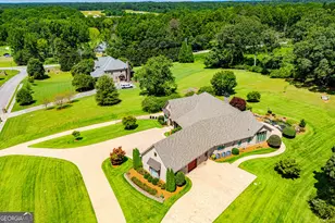 109 Carson Pl, Carrollton, GA 30117 - Photo 11