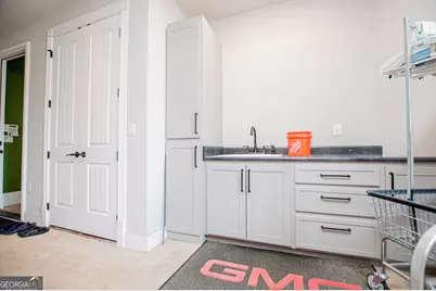 109 Carson Place, Carrollton, GA 30117 - Photo 137