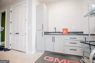 109 Carson Pl, Carrollton, GA 30117 - Photo 137