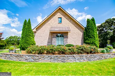 109 Carson Place, Carrollton, GA 30117 - Photo 17