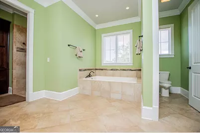 109 Carson Place, Carrollton, GA 30117 - Photo 99