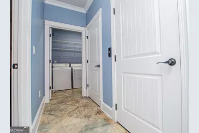 109 Carson Place, Carrollton, GA 30117 - Photo 141
