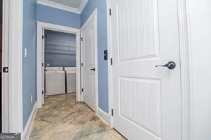 109 Carson Pl, Carrollton, GA 30117 - Photo 141