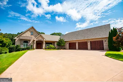 109 Carson Place, Carrollton, GA 30117 - Photo 3