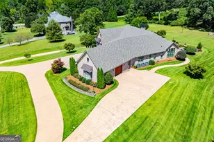 109 Carson Pl, Carrollton, GA 30117 - Photo 11