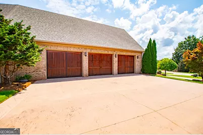 109 Carson Place, Carrollton, GA 30117 - Photo 31