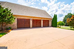 109 Carson Pl, Carrollton, GA 30117 - Photo 31