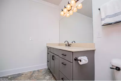 109 Carson Place, Carrollton, GA 30117 - Photo 141