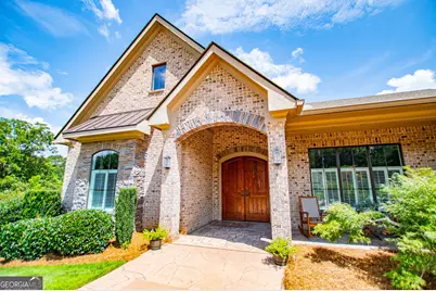 109 Carson Place, Carrollton, GA 30117 - Photo 15
