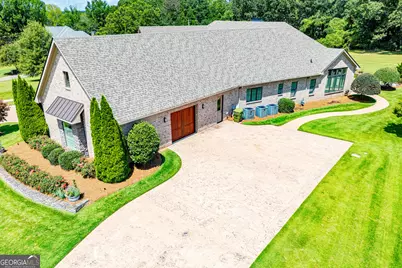 109 Carson Place, Carrollton, GA 30117 - Photo 29