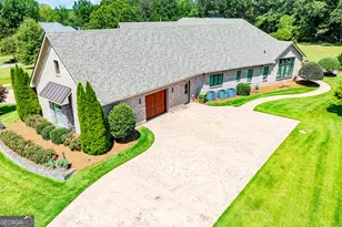 109 Carson Pl, Carrollton, GA 30117 - Photo 29