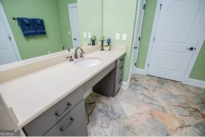 109 Carson Place, Carrollton, GA 30117 - Photo 131