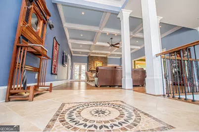109 Carson Place, Carrollton, GA 30117 - Photo 53