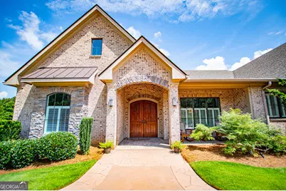 109 Carson Place, Carrollton, GA 30117 - Photo 15