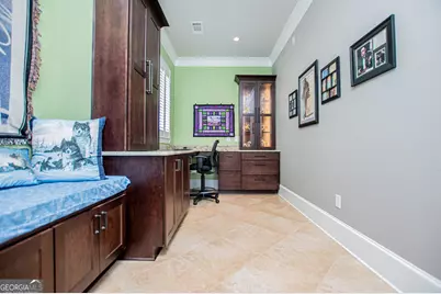 109 Carson Place, Carrollton, GA 30117 - Photo 89