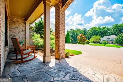 109 Carson Place, Carrollton, GA 30117 - Photo 51
