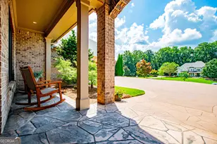 109 Carson Pl, Carrollton, GA 30117 - Photo 51