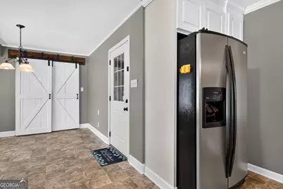 1461 Marlowe Drive, Macon, GA 31210 - Photo 11