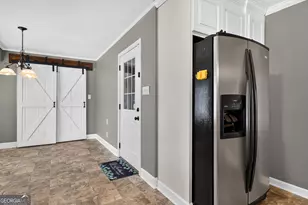 1461 Marlowe Dr, Macon, GA 31210 - Photo 11