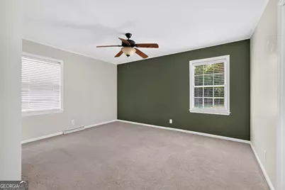 1461 Marlowe Drive, Macon, GA 31210 - Photo 25