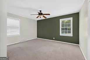 1461 Marlowe Dr, Macon, GA 31210 - Photo 25