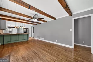 1461 Marlowe Dr, Macon, GA 31210 - Photo 17