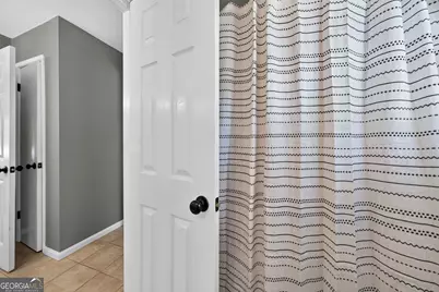 1461 Marlowe Drive, Macon, GA 31210 - Photo 21