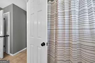 1461 Marlowe Dr, Macon, GA 31210 - Photo 21