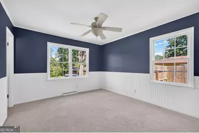 1461 Marlowe Drive, Macon, GA 31210 - Photo 27