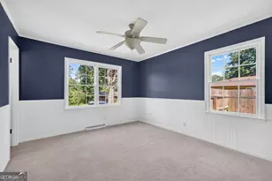 1461 Marlowe Dr, Macon, GA 31210 - Photo 27
